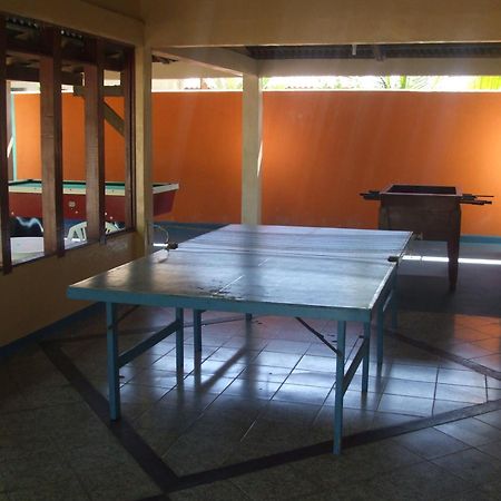 Pousada Aldeia Portuguesa Porto Seguro Esterno foto