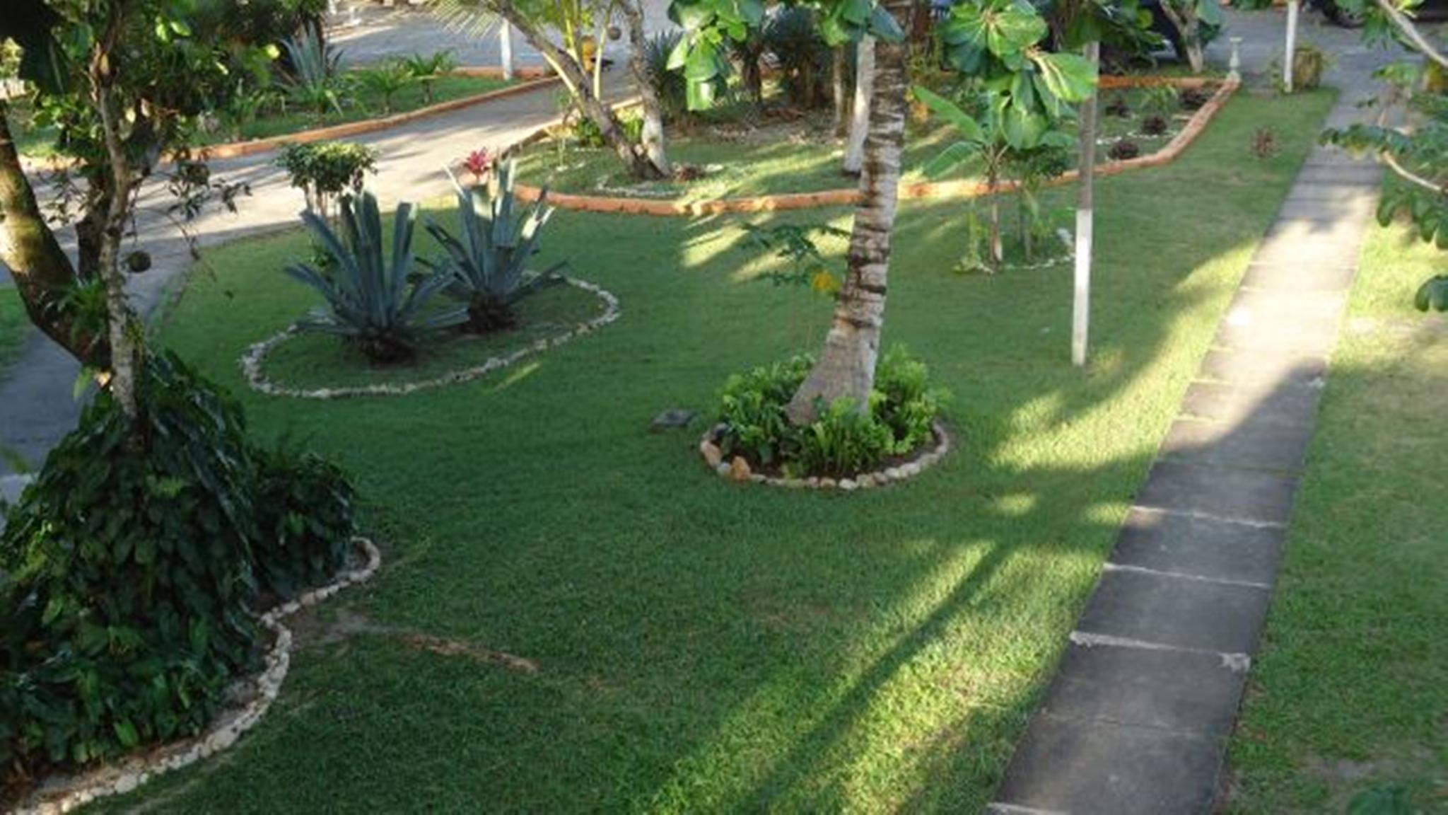 Pousada Aldeia Portuguesa Porto Seguro Esterno foto