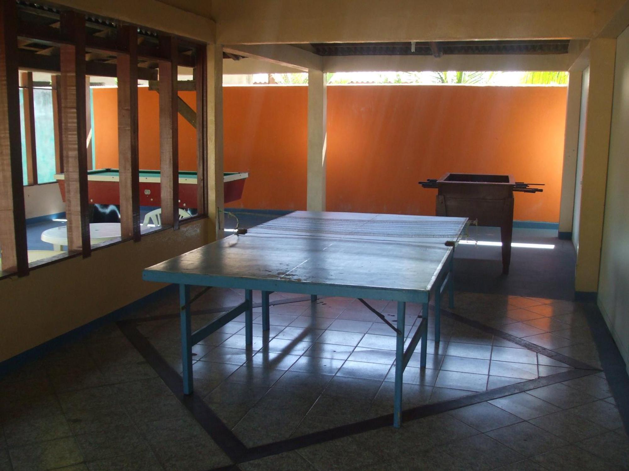 Pousada Aldeia Portuguesa Porto Seguro Esterno foto