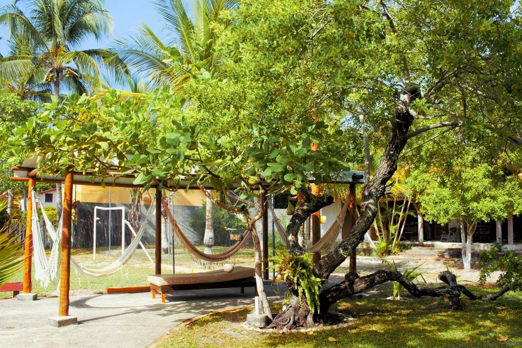 Pousada Aldeia Portuguesa Porto Seguro Esterno foto